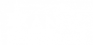 logo_amv_couverture_blanc